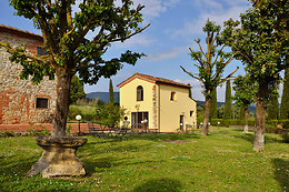 Borgo Antico Casalbosco