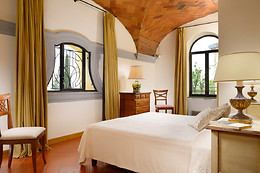 Borgo Antico Casalbosco