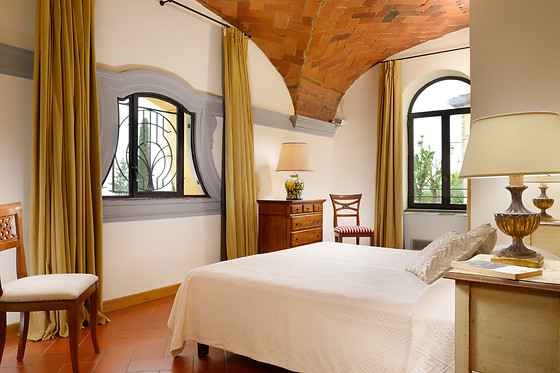 Borgo Antico Casalbosco - photo 10