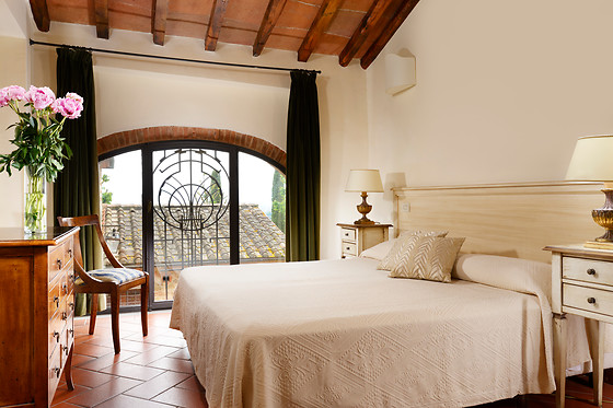 Borgo Antico Casalbosco - photo 11