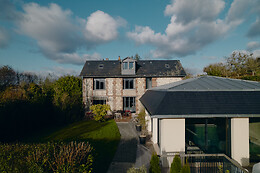 Hôtel-Restaurant La Fraichette