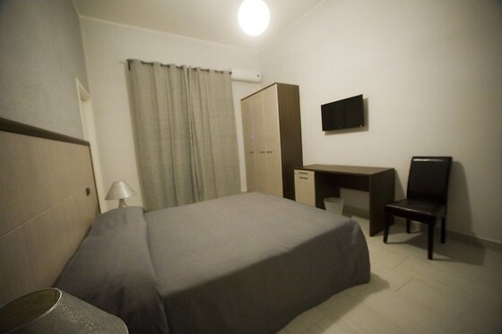 Online Booking EPS - photo 3
