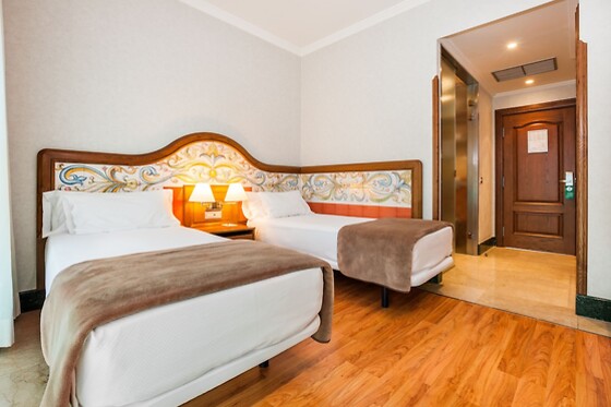 Online Booking EPS - photo 2