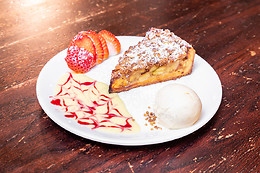 Antwerp Boulevard (Kelly's Irish Pub / Duke of Antwerp / Bier Central Antwerpen)