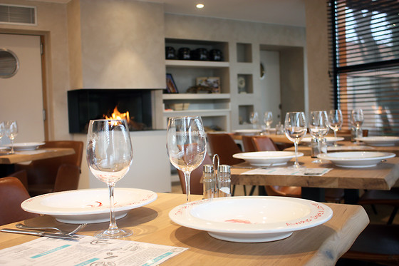 B&B Oesterhoeve - photo 0