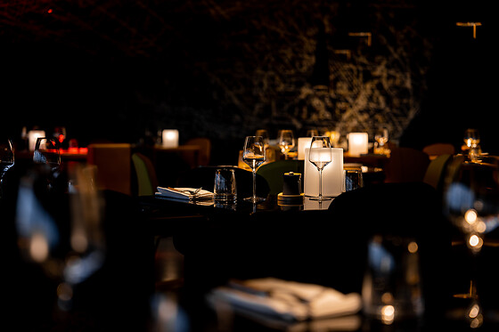 L'envol - photo 3