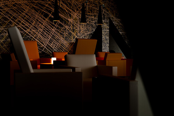 L'envol - photo 14