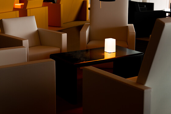 L'envol - photo 15