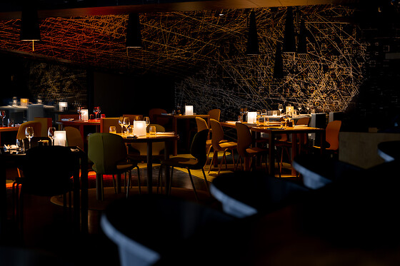 L'envol - photo 19