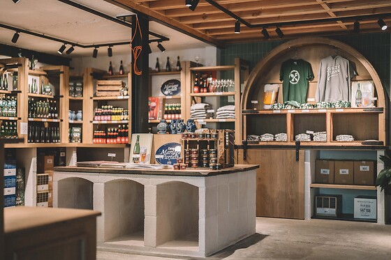 Brouwerij Boon - photo 2