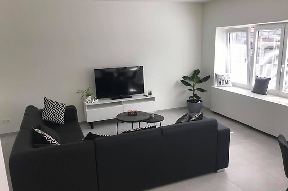 Sammy's Place - photo 1