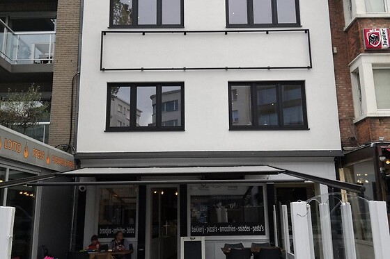 Sammy's Place - photo 5