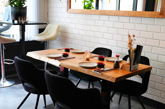 Yume Phan Barneveld - photo 2