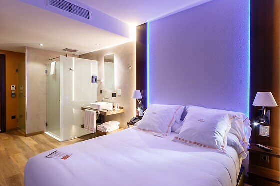 Online Booking EPS - photo 4