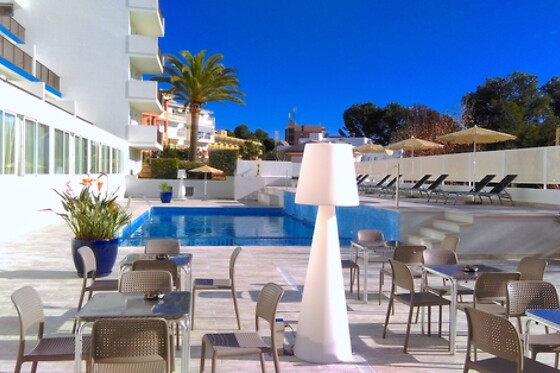 Online Booking EPS - photo 3
