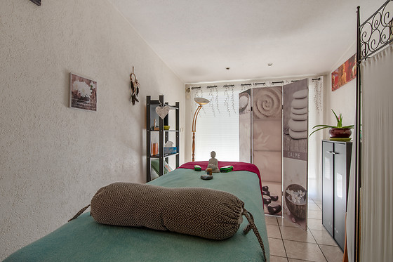 Ma Quiétude Soins - photo 3