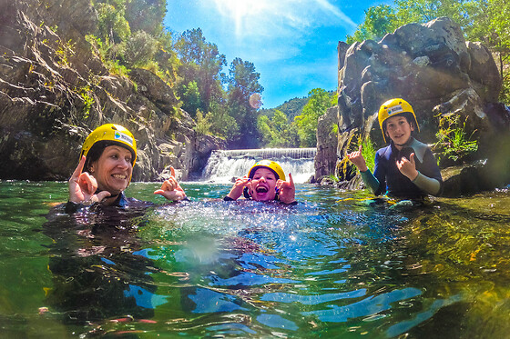 Trans Serrano - Aventura, Lazer e Turismo - photo 28