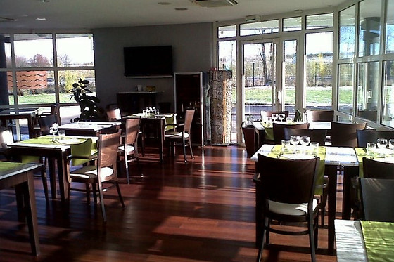 Hôtel Restaurant Evan - photo 4