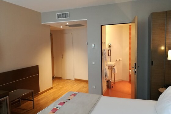 Online Booking EPS - photo 7