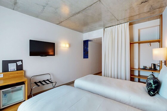Online Booking EPS - photo 1