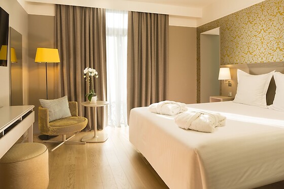 Online Booking EPS - photo 3