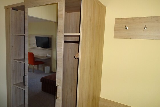 Online Booking EPS - photo 2