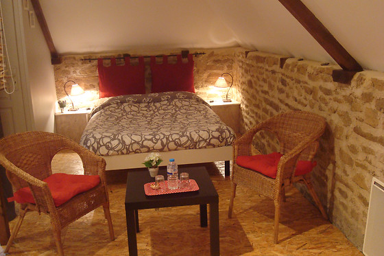 Le Clos des Hortensias - photo 6