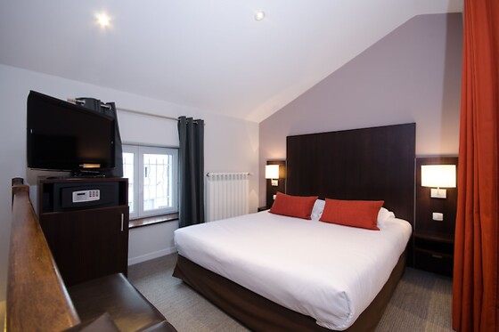 Online Booking EPS - photo 5