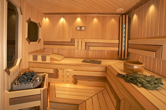 Hotel Panorama Wellness & Resort - photo 29