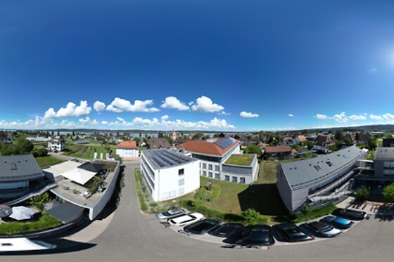 Hotel mein inselglück - photo 18