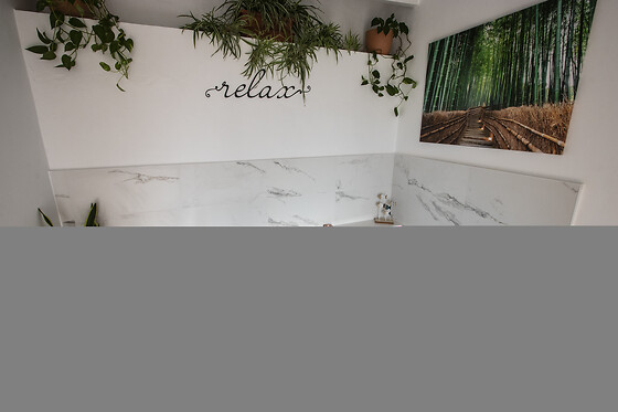 CASA RURAL LA CAMBRA & SPA - photo 1