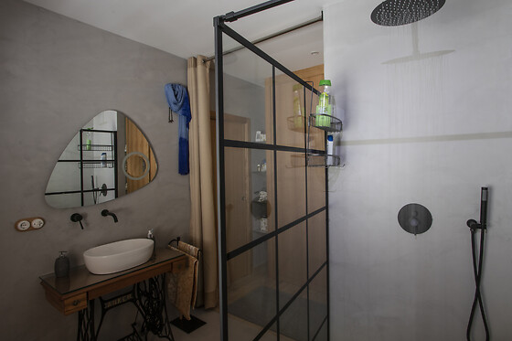 CASA RURAL LA CAMBRA & SPA - photo 5
