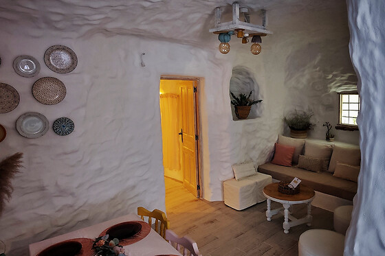 CUEVAS OTTO - photo 2