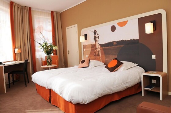Online Booking EPS - photo 6