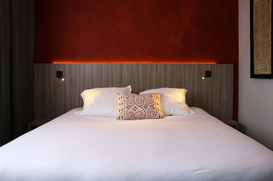 Online Booking EPS - photo 8