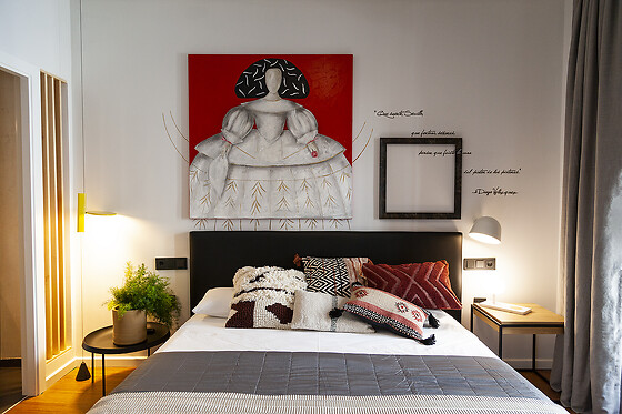 WELLDONE APARTMENTS - photo 16