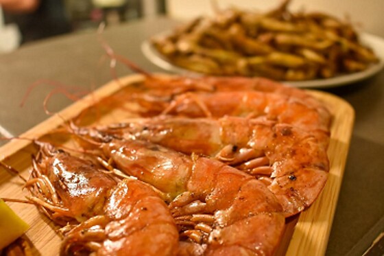 Artapas - photo 3