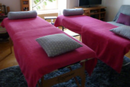 Shenzhen Doux