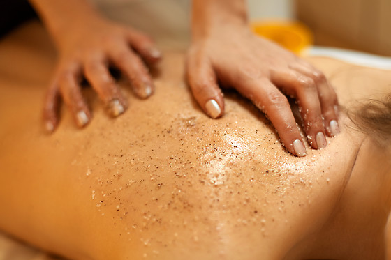 Alpha Beauté - photo 11