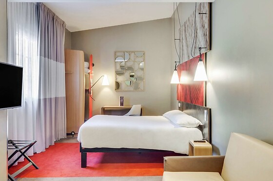 Online Booking EPS - photo 4