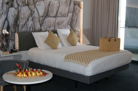 Online Booking EPS - photo 5