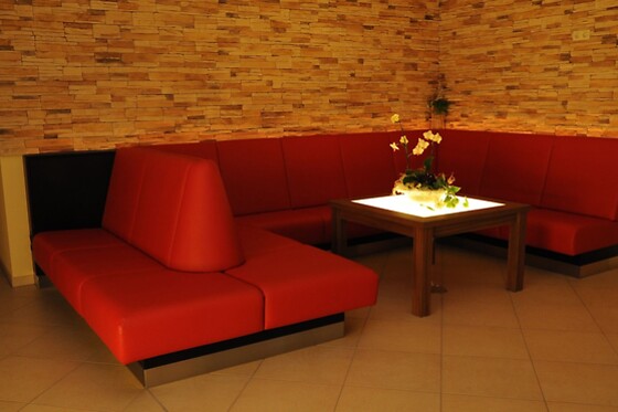 Online Booking EPS - photo 4