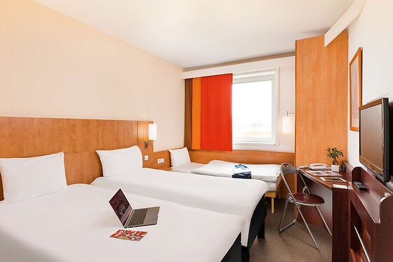 Online Booking EPS - photo 2