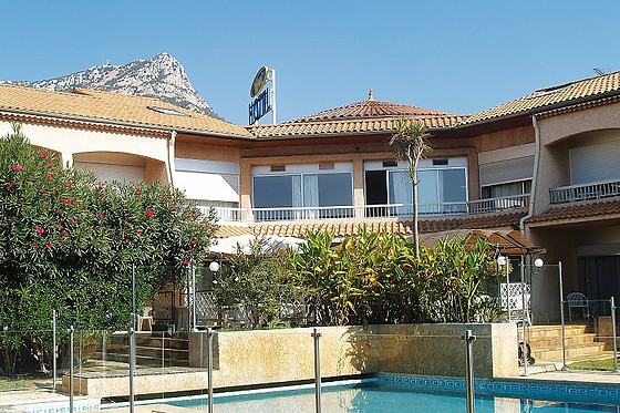 Noemys Toulon La Valette - photo 2