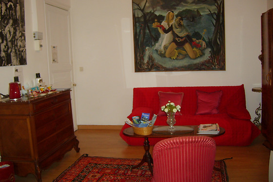 Lalobema - photo 6