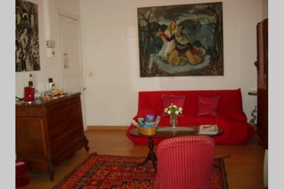 Lalobema - photo 10