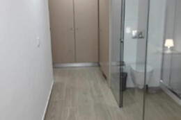 CENTRAL SUITES