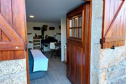 QUINTA DA PONTE (VIANA DO CASTELO)