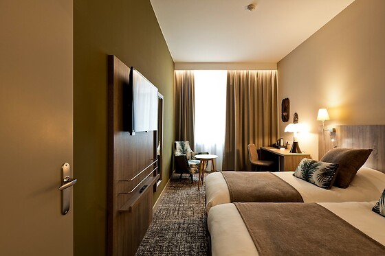 Online Booking EPS - photo 6