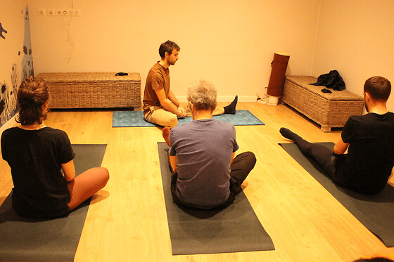 Funbooker - photo 0